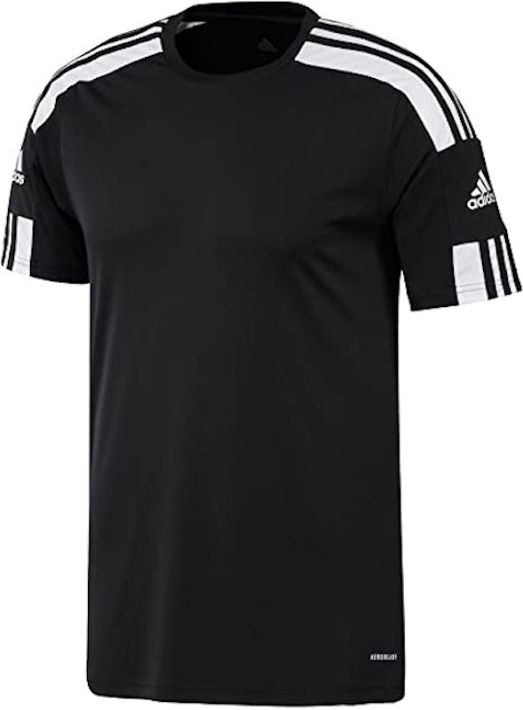 Adidas 3