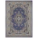 HOME DYMANIX Tapete Premium Sakarya 1
