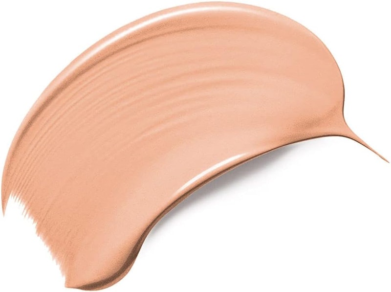 Base Líquida Daily Tint Cream Niina Secrets 2