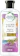 HERBAL ESSENCES Shampoo Alecrim e Ervas 1