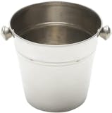 Top 10 Melhores Baldes de Gelo (Wolff, Oxo e mais) 4