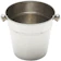LYOR Balde para Gelo de Aço Inox Prime 1
