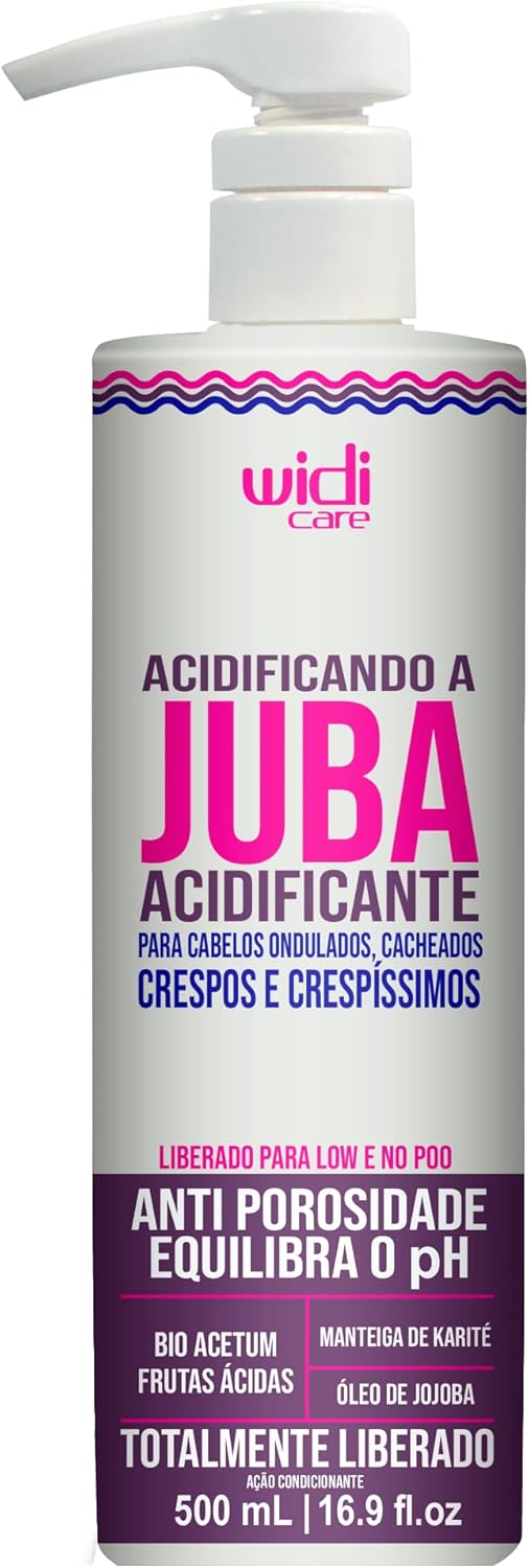 Top 10 Melhores Acidificantes de Cabelo em 2026 (Lola Cosmetics, Haskell e mais) 4