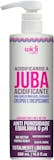 Top 10 Melhores Acidificantes de Cabelo em 2026 (Lola Cosmetics, Haskell e mais) 4