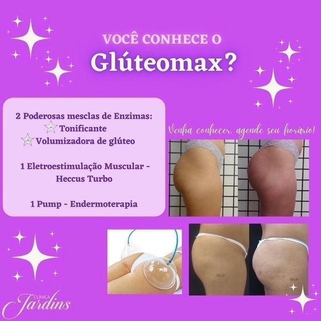 Clínica Jardins 4