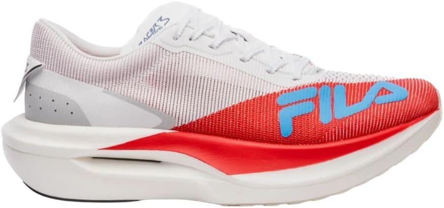 Tênis Fila Racer Carbon 3 Masculino 1