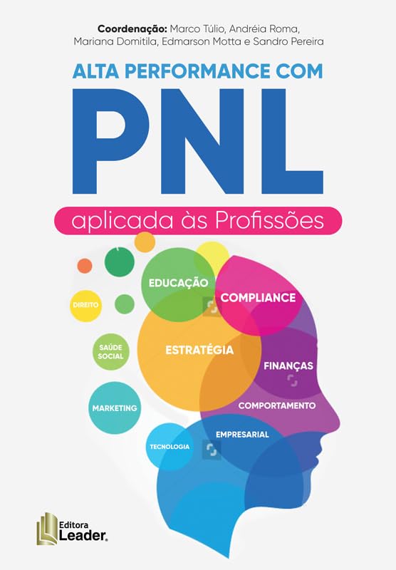Alta Performance com PNL 1