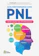 Vários Autores Alta Performance com PNL 1