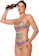 MVB MODAS Maiô MVB Modas Feminino Engana Mamãe Moda Praia 1