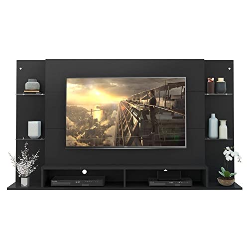 Top 10 Melhores Painéis para TV  (para TV de 32", 50" e mais) 4