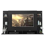 Top 10 Melhores Painéis para TV (para TV de 32", 50" e mais) 4