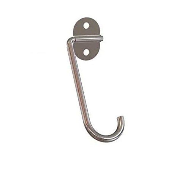 Suporte para Bicicleta Tipo Gancho 2