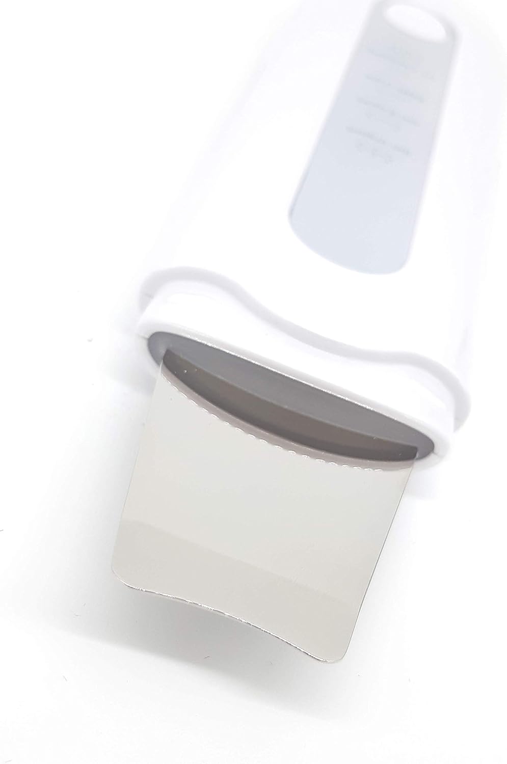 Peeling Ultrassônico e Ionização Portátil 4