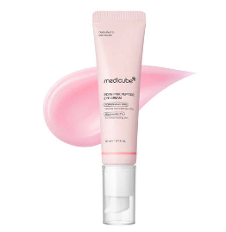 Medicube 3