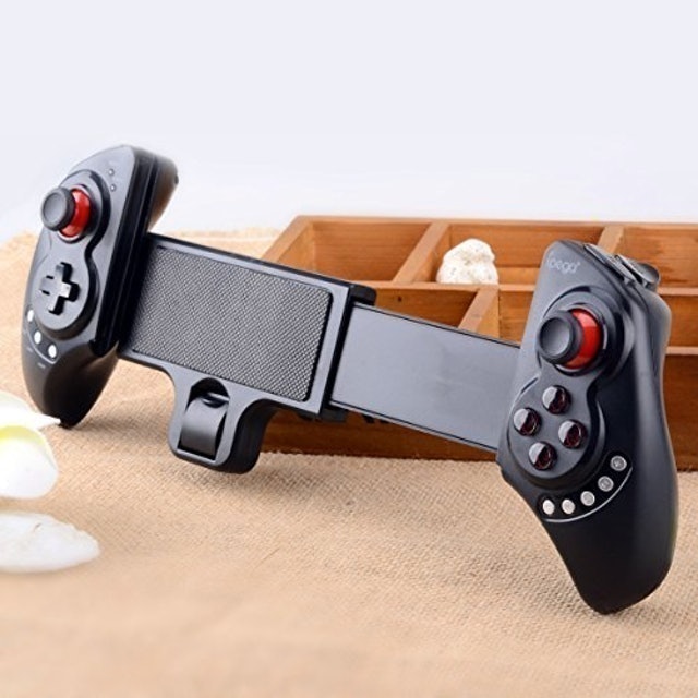 Ipega 9023s Extending Game Controller 3
