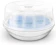 PHILIPS AVENT Esterilizador a Vapor para Micro-Ondas 1