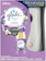 GLADE Glade Aromatizador Automático 1