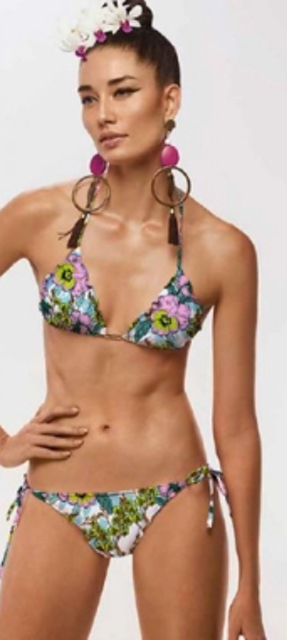 Morena Rosa 3