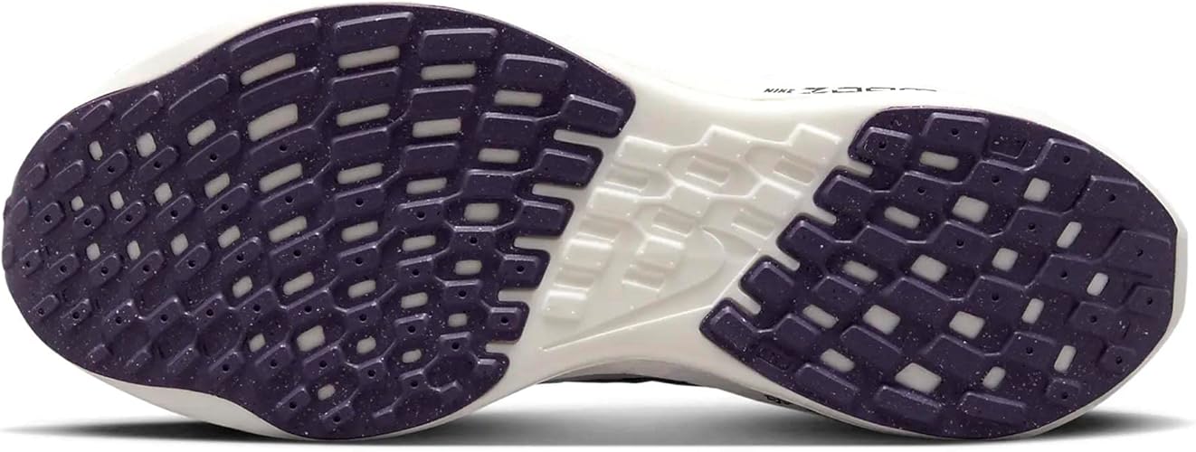 Tênis Nike Pegasus Turbo Feminino 4