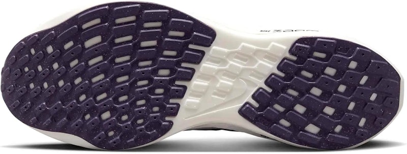Tênis Nike Pegasus Turbo Feminino 4
