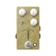JHS Pedal de Guitarra JHS Morning Glory V4 Overdrive 1
