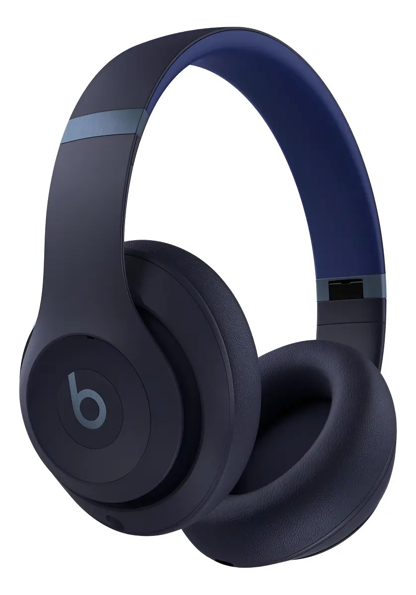 Top 10 Melhores Fones de Ouvido Beats em 2026 (Studio Pro, Solo 4 e mais) 1