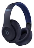Top 10 Melhores Fones de Ouvido Beats em 2026 (Studio Pro, Solo 4 e mais) 1