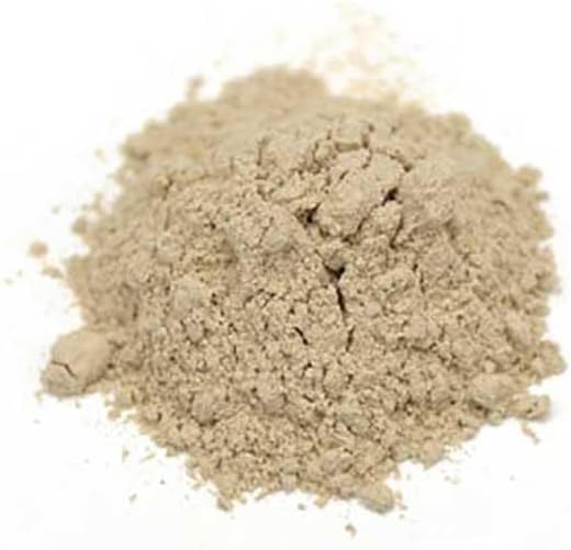 Ginseng em Pó Zona Cerealista Online 1