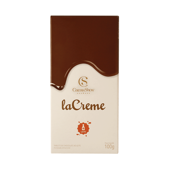 Top 10 Melhores Chocolates Cacau Show em 2026 1