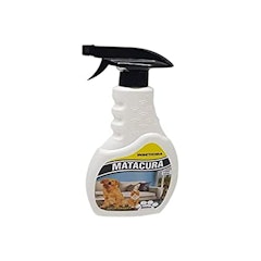 Inseticida Spray Matacura