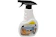MATACURA Inseticida Spray Matacura 1