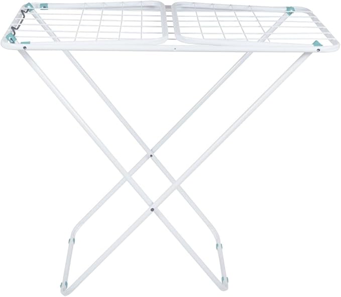 Varal de Chão com Abas Slim 3
