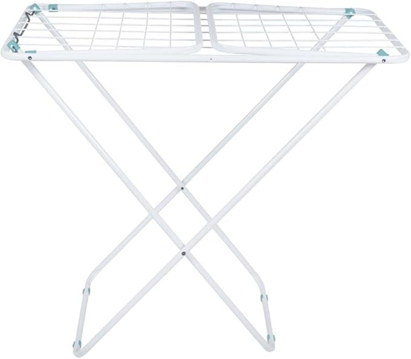 Varal de Chão com Abas Slim 3