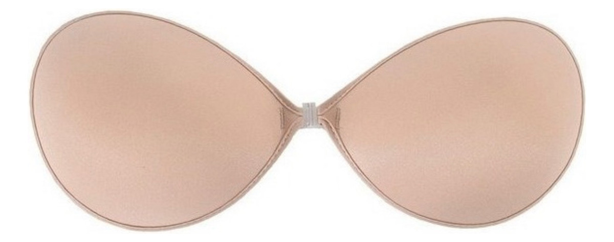 Sutiã Invisível Aderente Hope 3