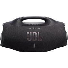 JBL Boombox 4