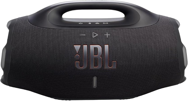 JBL Boombox 4 1