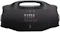JBL JBL Boombox 4 1