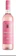 CASAL GARCIA Vinho Sweet Rosé 1