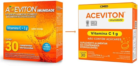 Aceviton Imunidade   3
