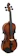 VOGGA Violino Infantil Vogga 1/8 1
