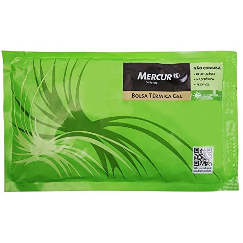 Top 10 Melhores Bolsas Térmicas para Compressa  (Quente ou Fria) 1