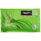 Top 10 Melhores Bolsas Térmicas para Compressa (Quente ou Fria) 1