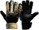 PENALTY Luva de Goleiro Penalty Delta 1 XXIII 1