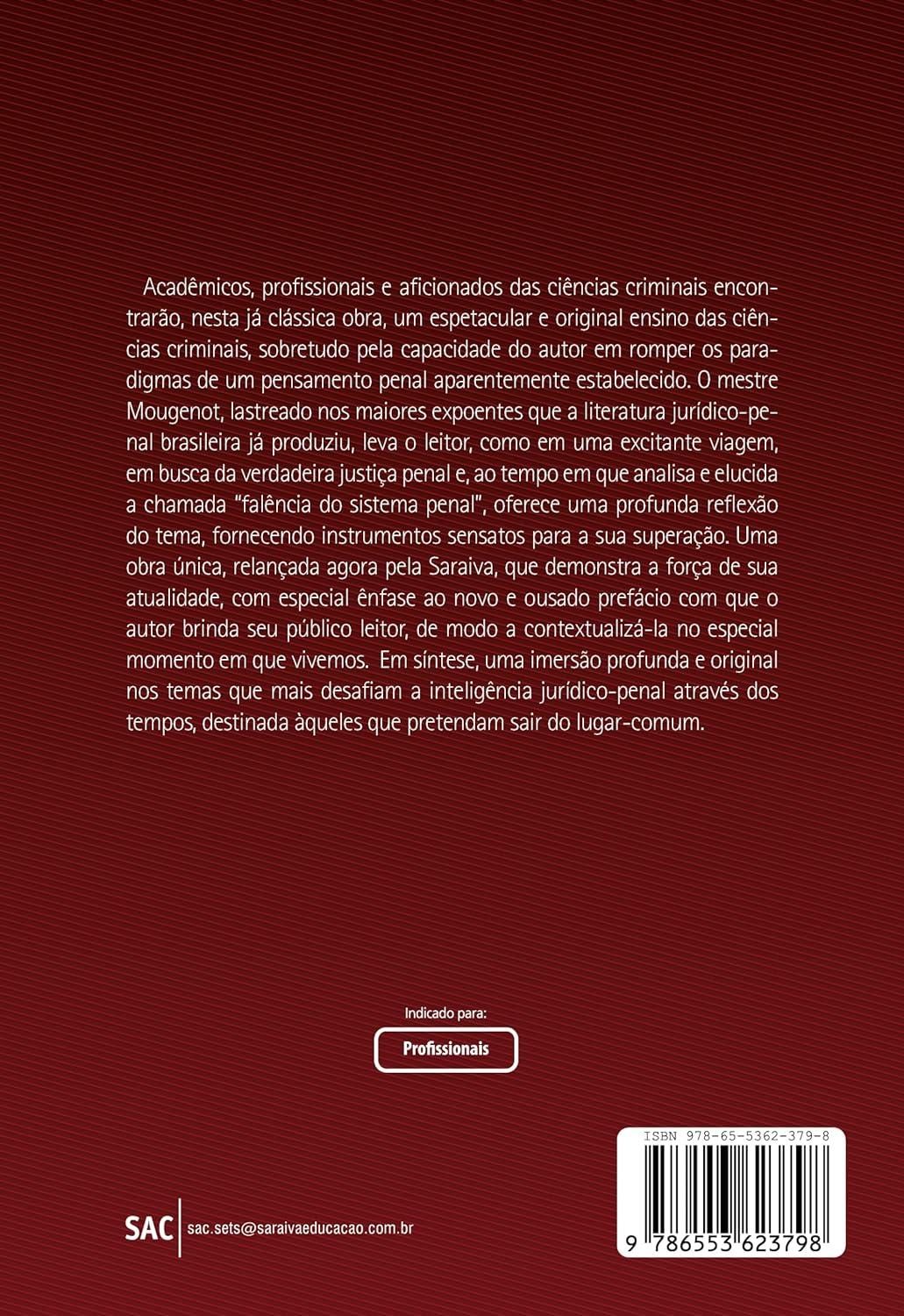 Direito Penal da Sociedade 2