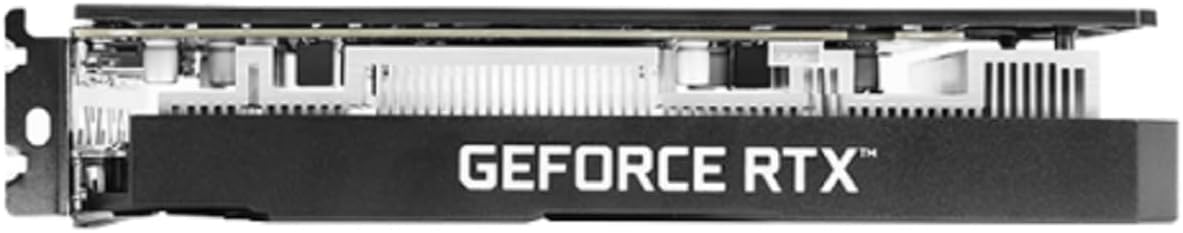 GALAX GeForce RTX 3050 6GB EX 5