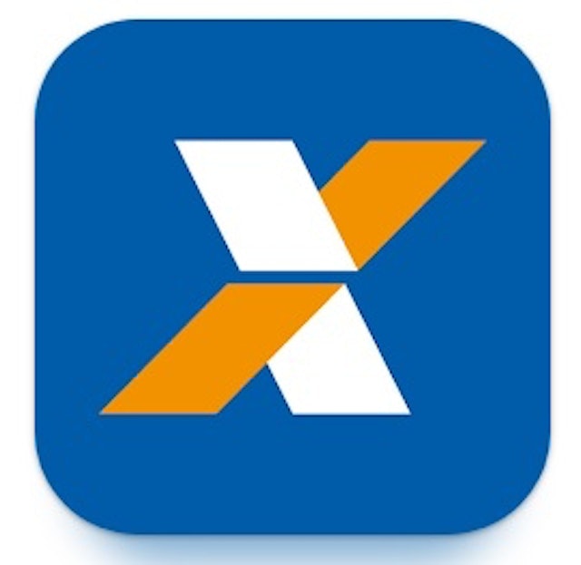 Caixa Econômica Federal 1