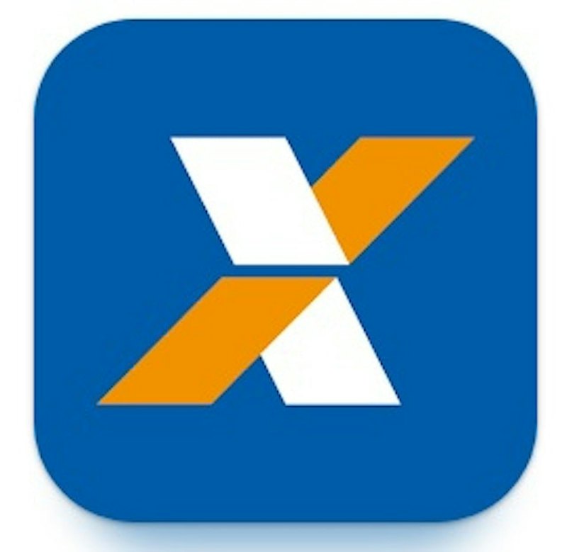 Caixa Econômica Federal 1