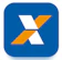 Caixa Econômica Federal 1