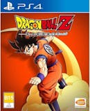Top 10 Melhores Jogos de Anime para PS4 ou PS5 em 2026 4