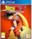 BANDAI NAMCO ENTERTAINMENT Dragon Ball Z: Kakarot 1